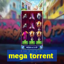 mega torrent